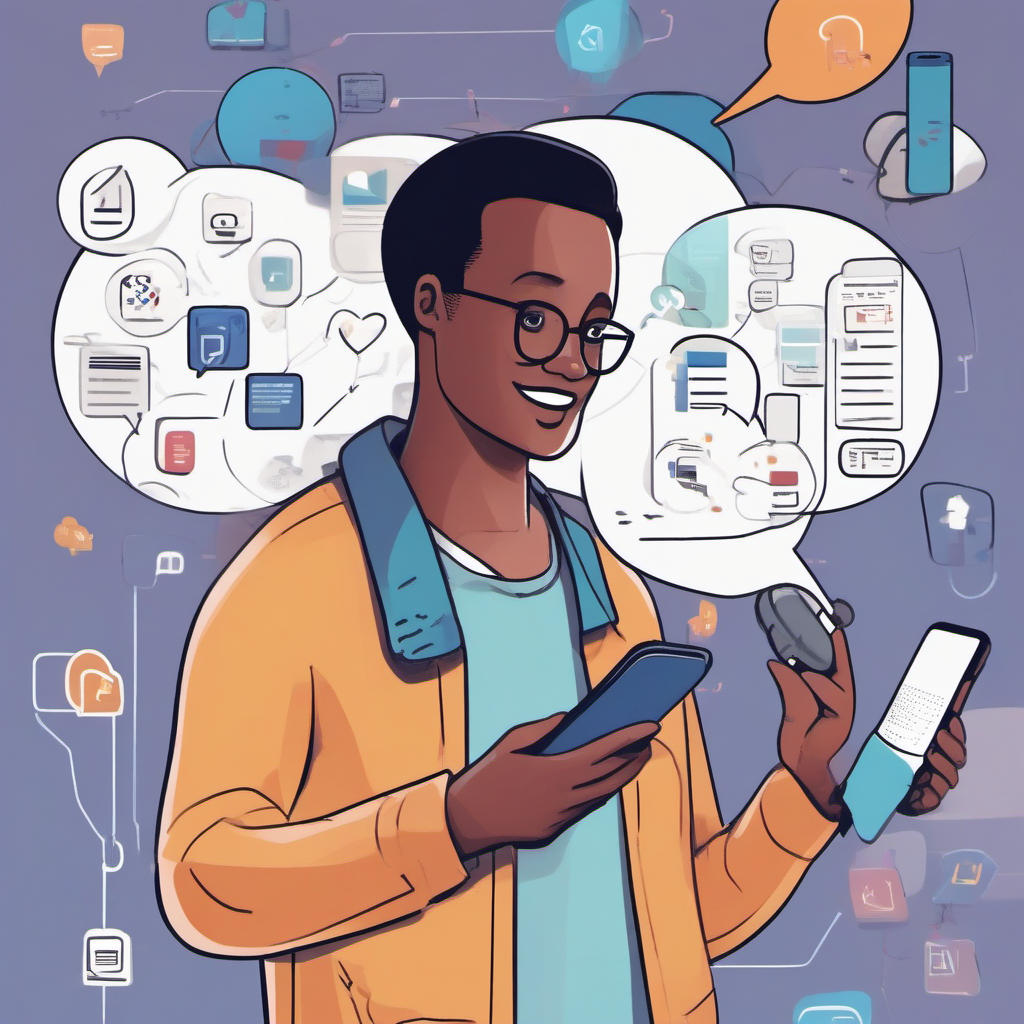 Beehiiv Introduces Subscriber Chat Feature and AI Enhancements for Newsletters