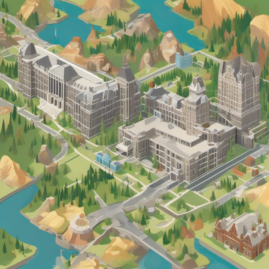 Banff Venture Forum Concludes 25-Year Legacy as New Capital Summit Emerges