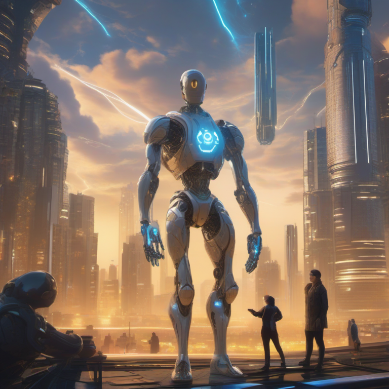 LM Studio Bionic Revolutionizes AI with Cutting-Edge Open Model Integration