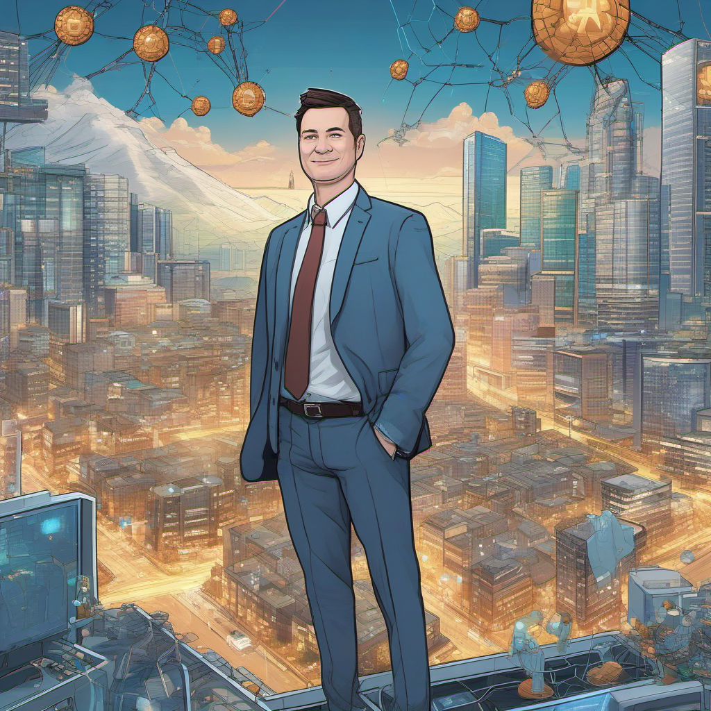 DMG Expands Investment in Local Startups to Leverage Tremendous Synergies