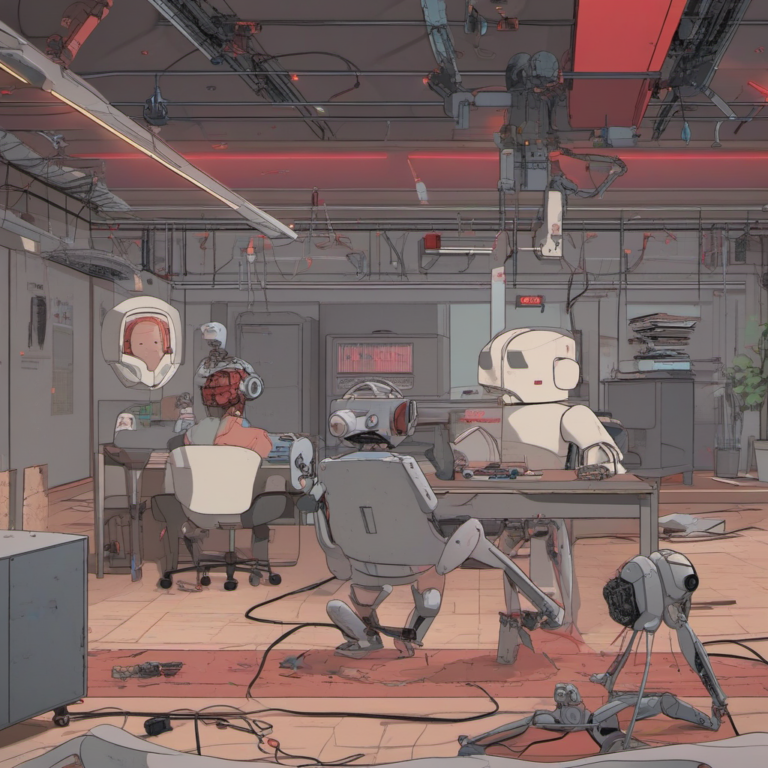Netflix Integrates Generative AI in 300 Titles to Enhance Viewing Experience