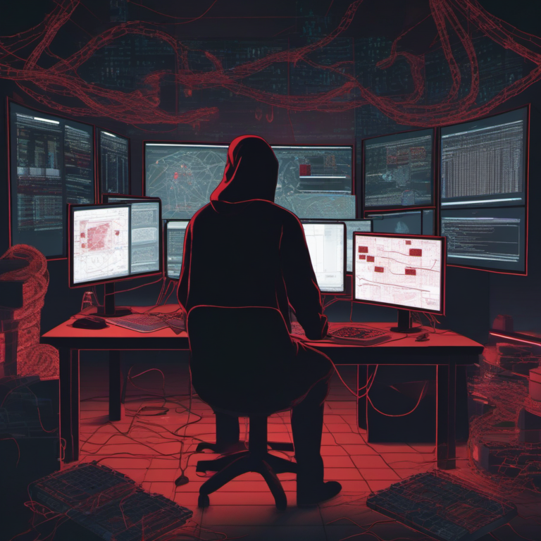 CISA Adds FortiSandbox Command Injection Vulnerability CVE-2026-25089 to KEV List