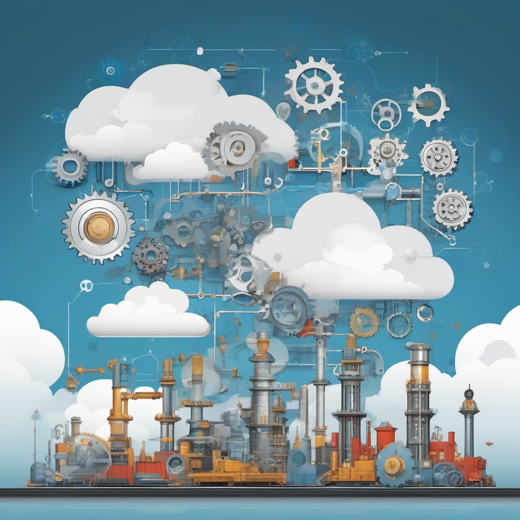 Manufact (YC S25) Seeks Senior Infra Engineer to Develop MCP Cloud