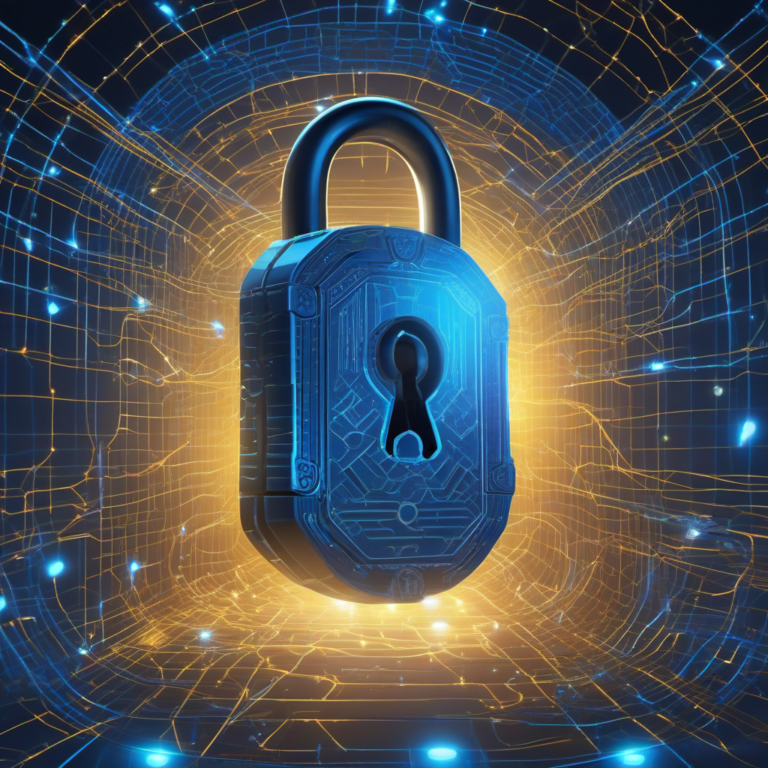 AI Discovers Breakthroughs in OpenVM’s ZkVM Cryptography Framework