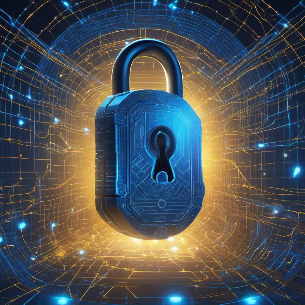 AI Discovers Breakthroughs in OpenVM’s ZkVM Cryptography Framework