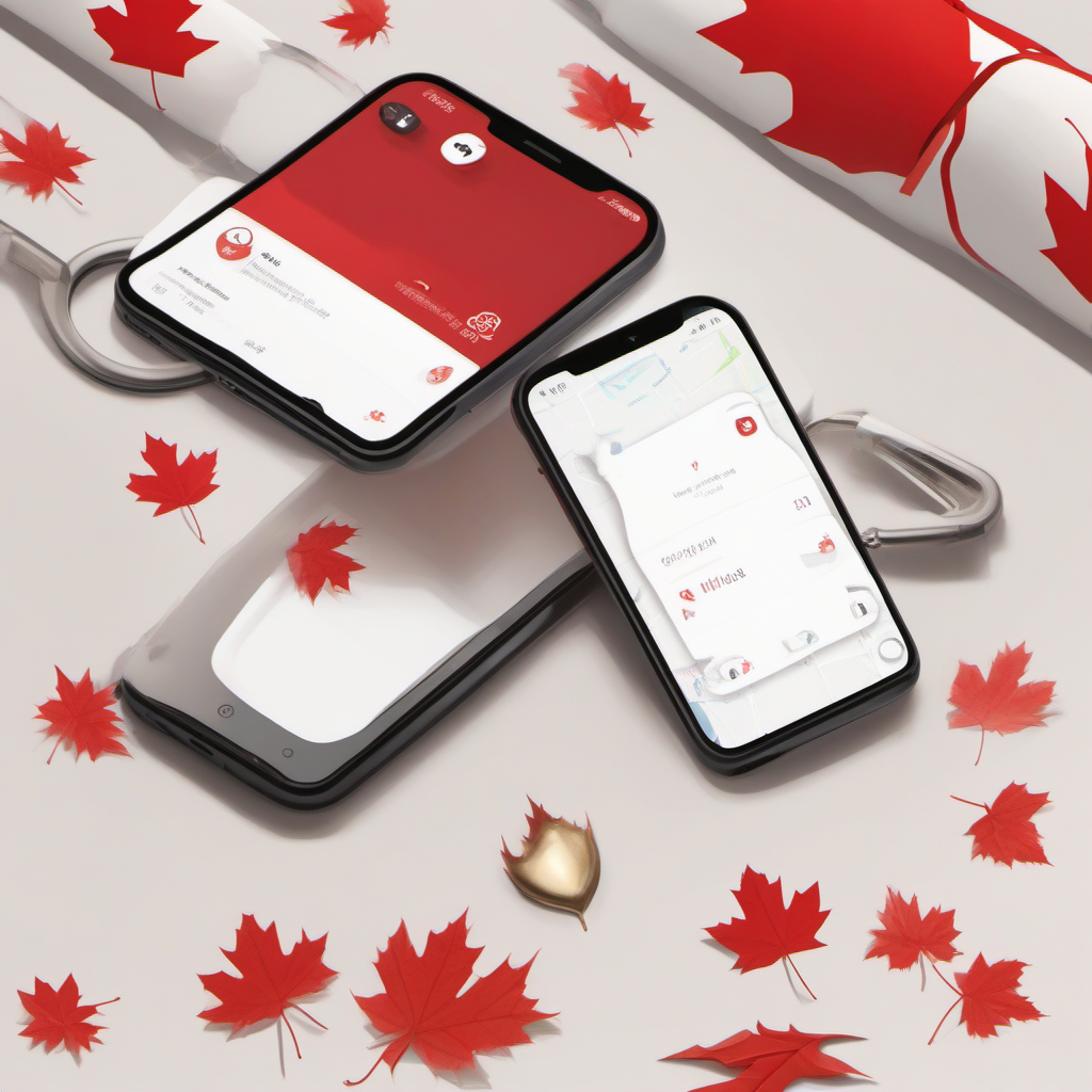 No Name Mobile Introduces Suspicious Call Detection Amid Major Plan Overhaul