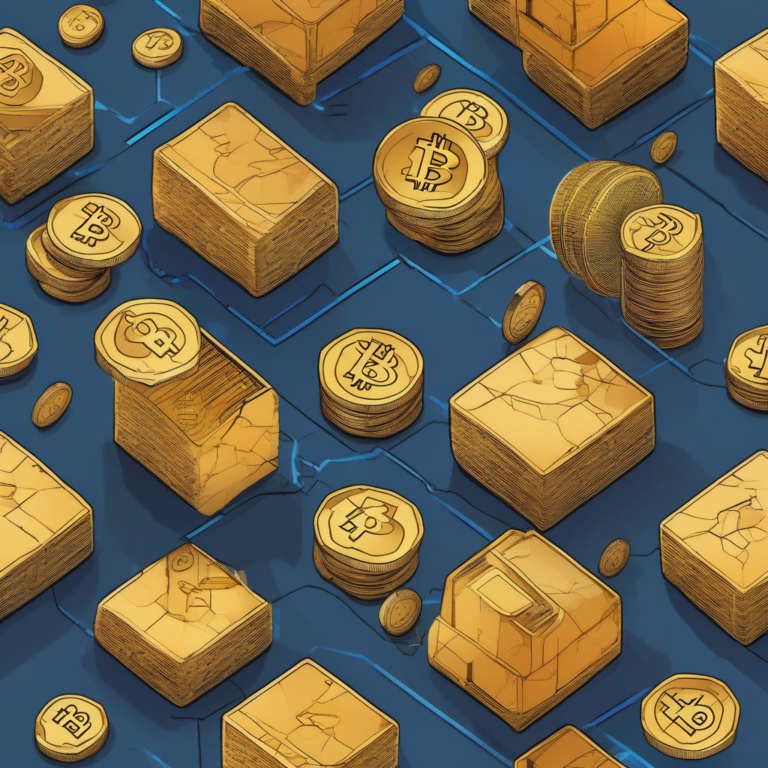 APX and Netcoins Partner to Launch Innovative Crypto-Backed Loan Solutions