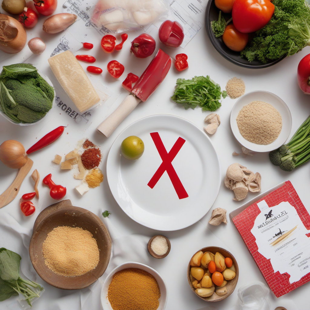 Goodfood Faces Potential Cutbacks Amid Rising Losses and Financial Struggles