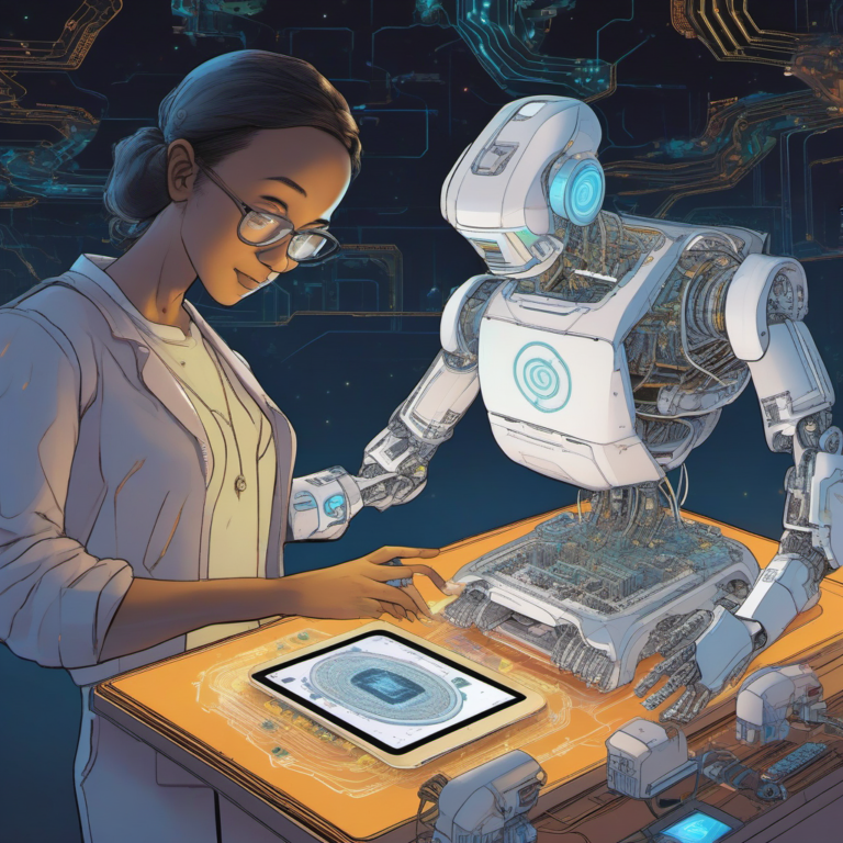 Kitematic Founders Secure  Million to Empower Developers with Ollama AI Models