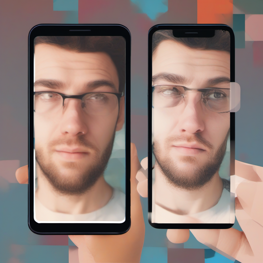 Google Introduces Selfie Video Sign-In for Enhanced Account Security