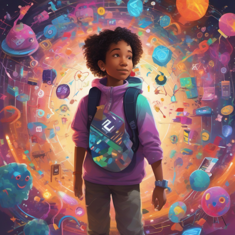 Edtech Platform Secures .5M to Empower Students in Learning Vibe Code