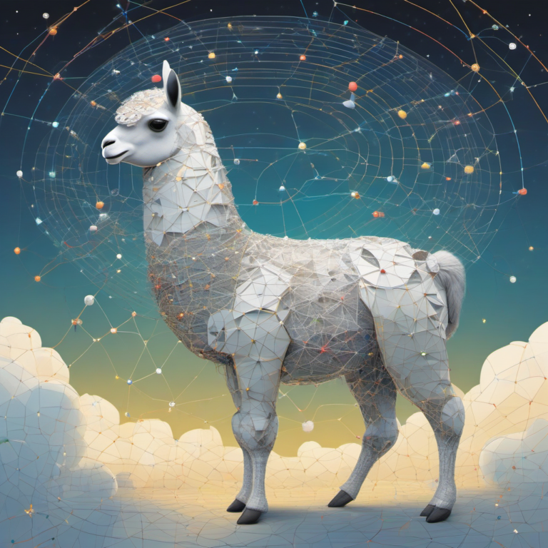 Google’s Gemini Approaches Milestone with Nearly One Billion Users