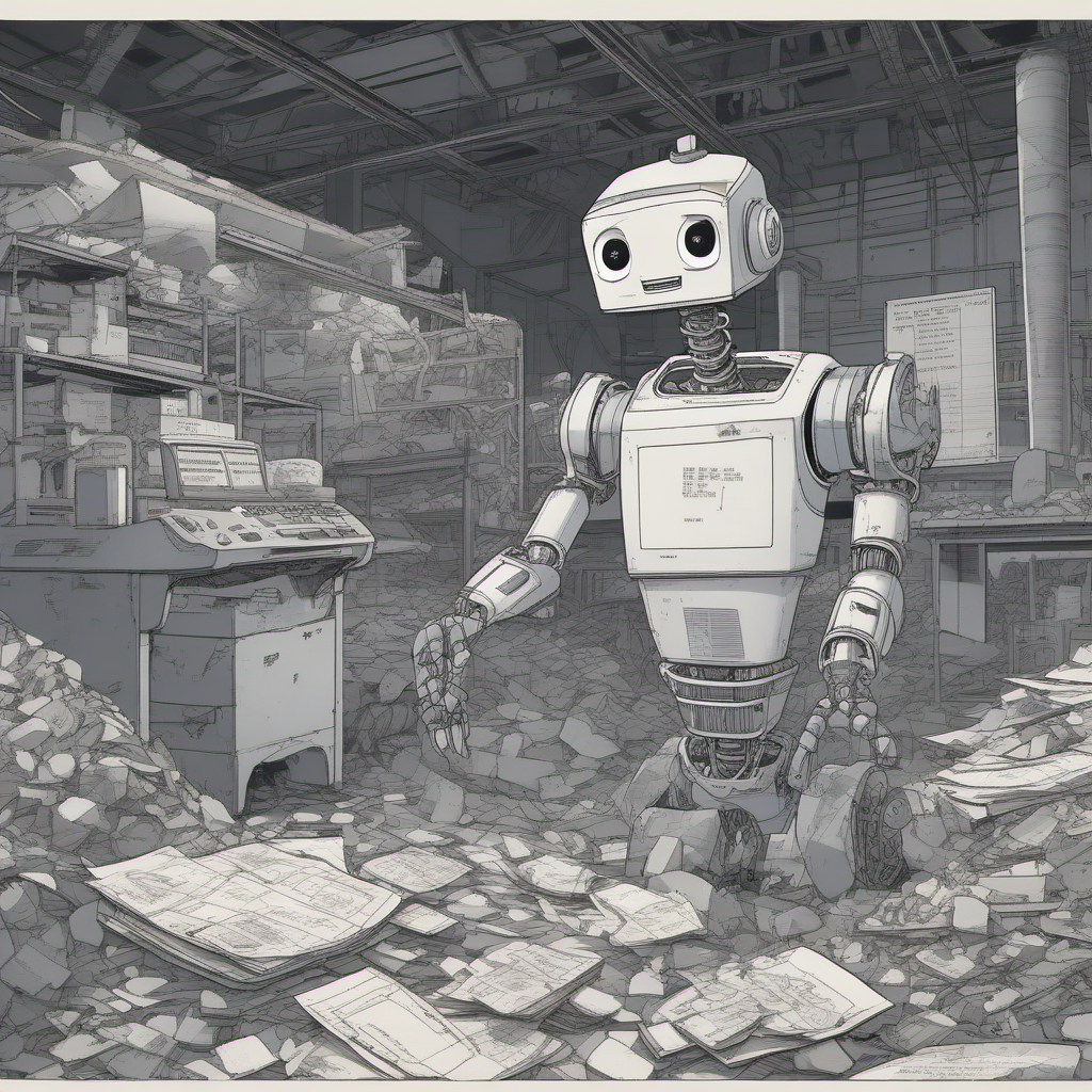 Software Factories Fail: Engineering Alone Can’t Ensure Success