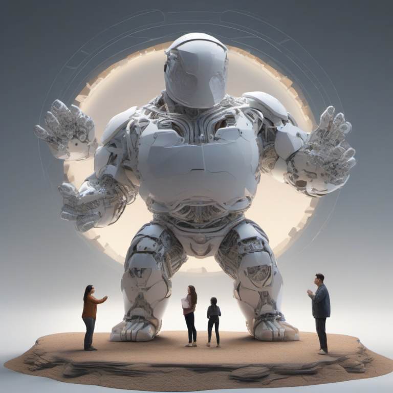 Echo Delivers Fable-Level Results at One-Third the Cost with Open-Weight Models