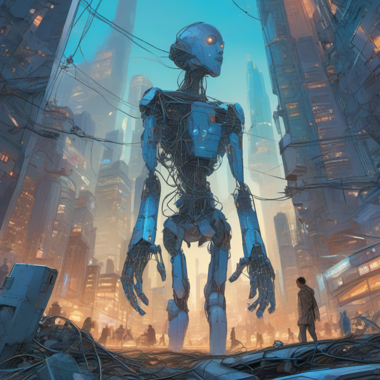 VentureBeat Research Reveals Gaps in Enterprise AI Agent Governance Standards