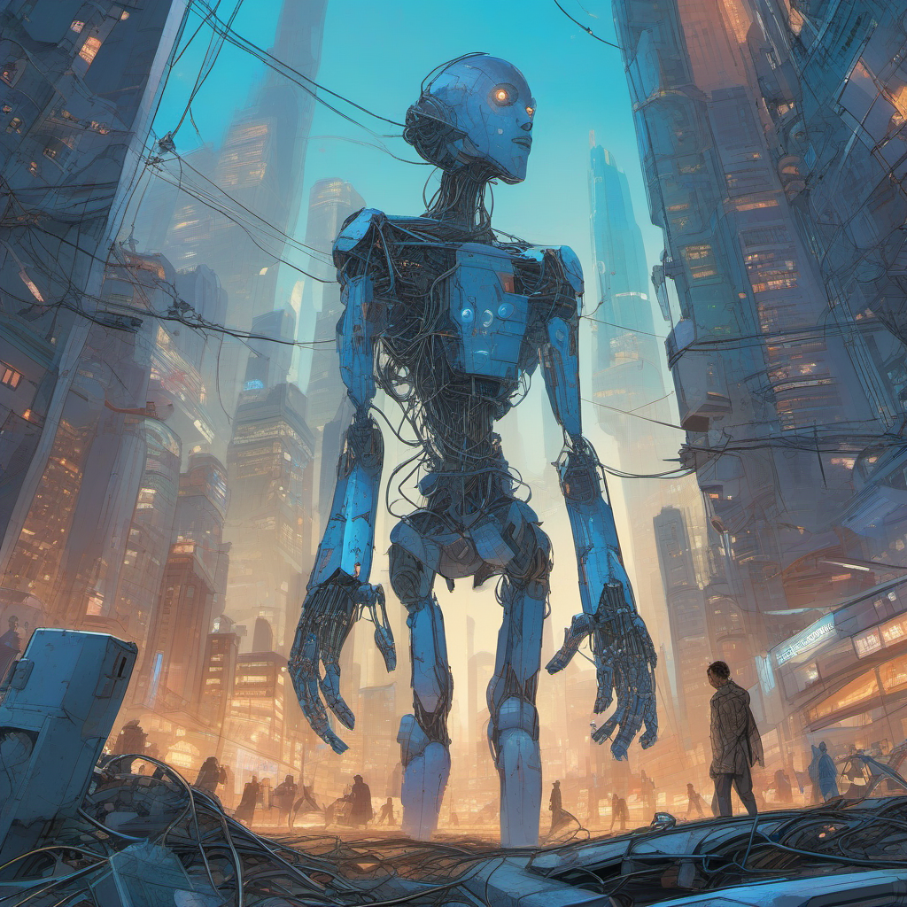 VentureBeat Research Reveals Gaps in Enterprise AI Agent Governance Standards