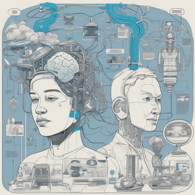 Revolutionizing AI: New Context Engineering Rules for Claude 5 Models