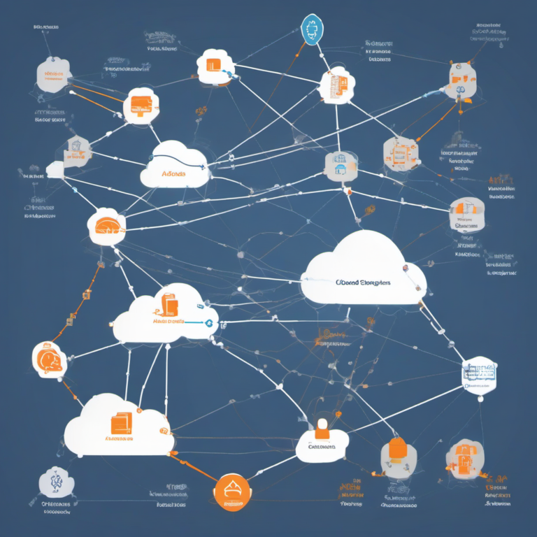 Cloudflare Unveils AI-Powered Traffic Solutions for Enhanced Customer Experience