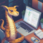 Ruff v0.16.0 Launches with Major Update: 413 Default Rules Introduced