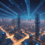 HART OS: Open-Source AI Operating System Eliminates Need for Datacenters