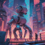 Understanding the Hype: Decoding Concerns Over Chinese AI Technology