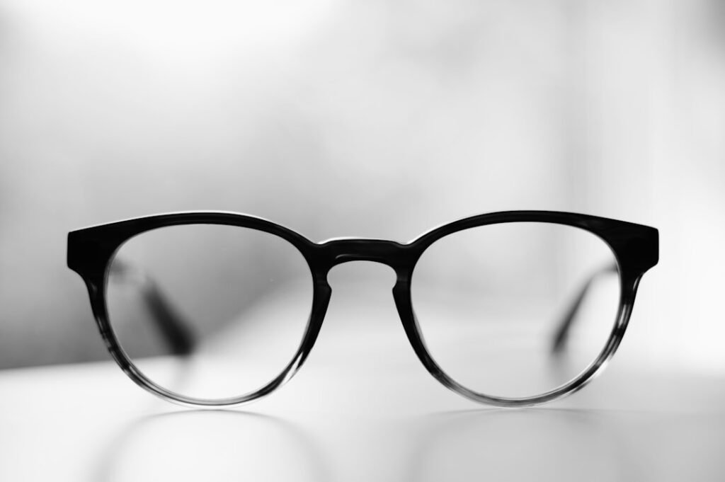 Smart Glasses Without Cameras: Even Realities Prioritizes Productivity Over Surveillance