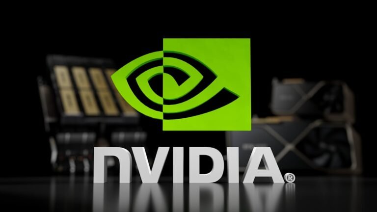 Nvidia, Microsoft, Meta Urge Caution on Overregulating Open-Weight Models