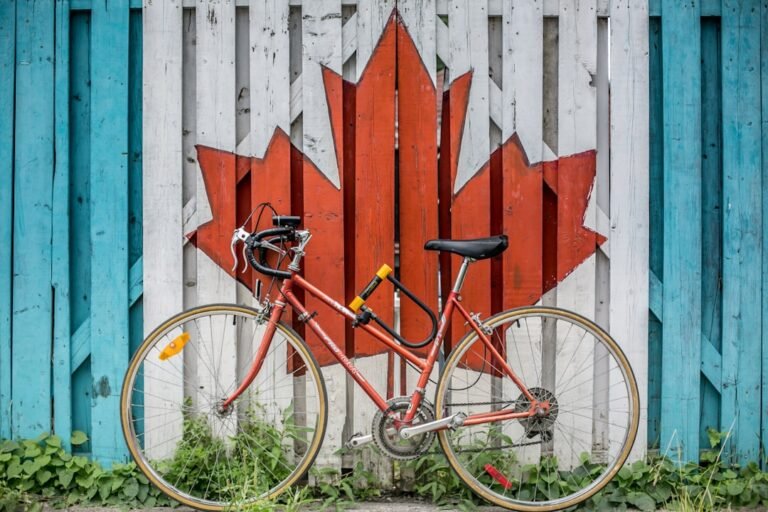 Canadian Femtech Revolution: Women’s Autonomy Drives Innovative Business Models