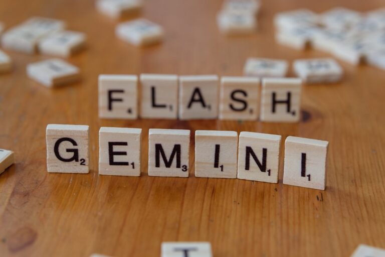 Flash-MSA Revolutionizes Million-Token Training with Innovative Sparse Attention Kernels