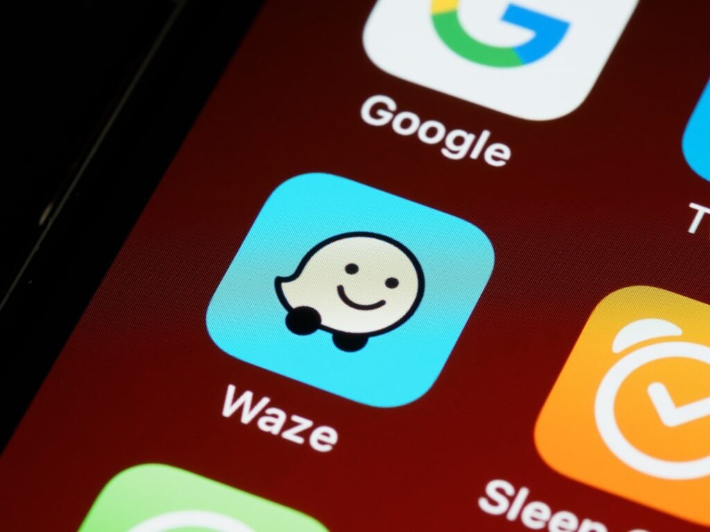 Waze Unveils AI-Powered Features and Customization Updates for Enhanced Navigation