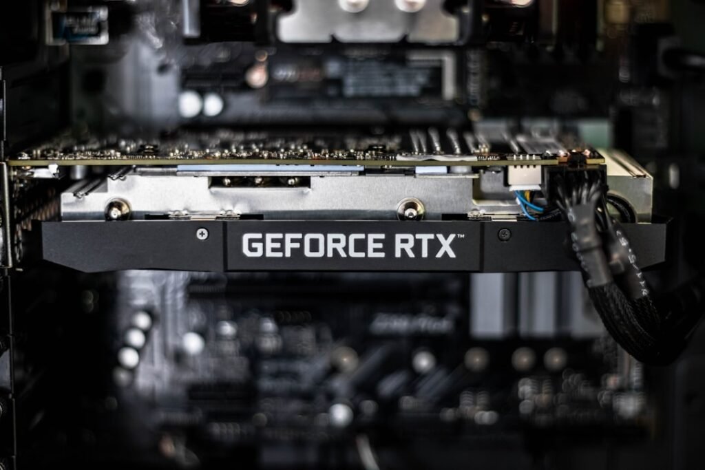 GPU Financiers Shift Focus to Inference Chips in 0 Million Deal