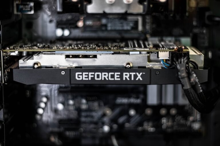 GPU Financiers Shift Focus to Inference Chips in 0 Million Deal