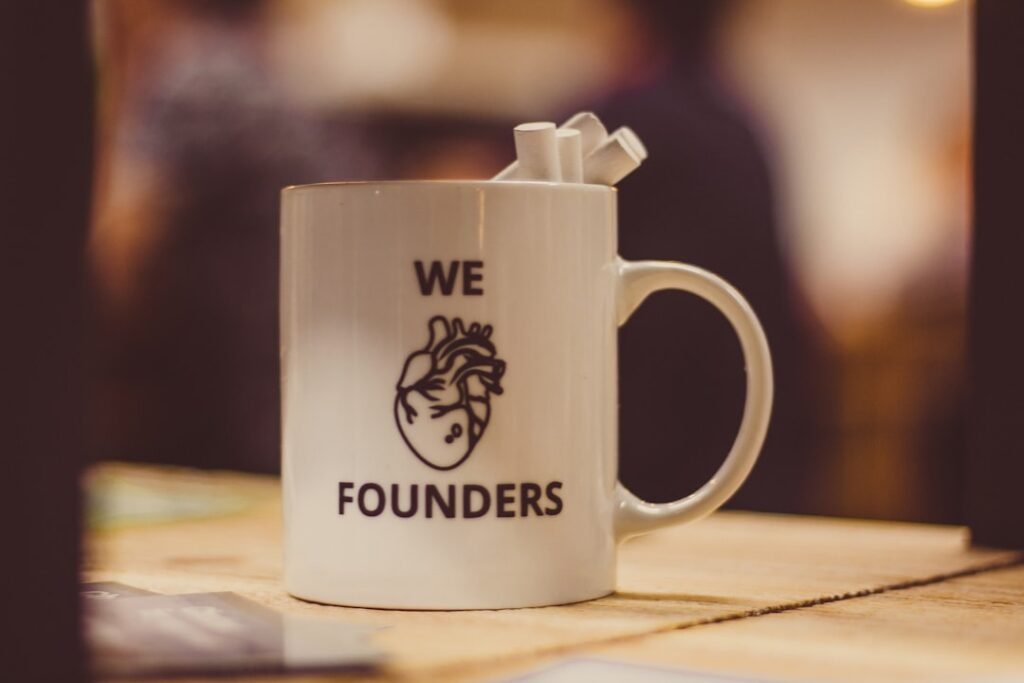 BC Founders Day Goes Outdoors Featuring Largest Lineup in Event History