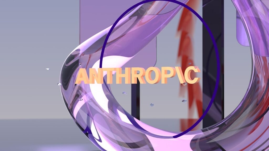 Anthropic Lease Expected to Generate Billions for TeraWulf Analyst Predicts
