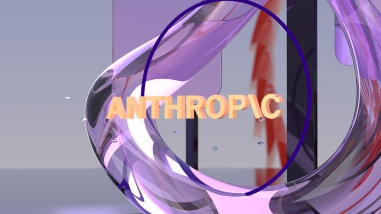 Anthropic Lease Expected to Generate Billions for TeraWulf Analyst Predicts