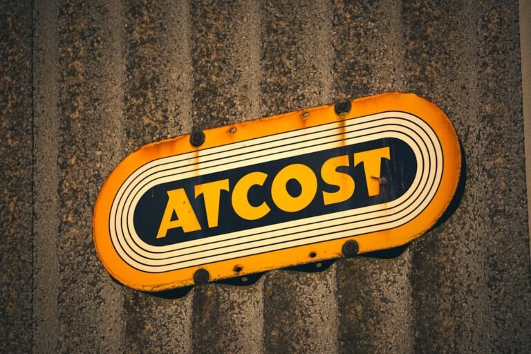 1Password Enters AI Cost Management Amid Rising Token Spend Crisis
