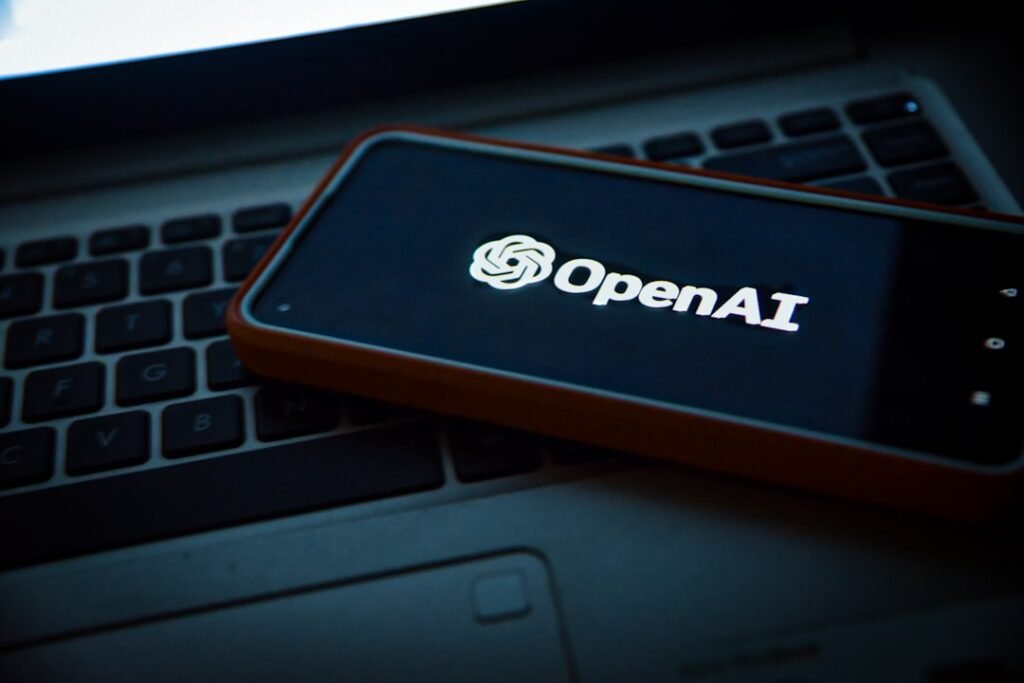 OpenAI Launches 0 Keyboard for Codex Amid Ongoing Hardware Legal Battle