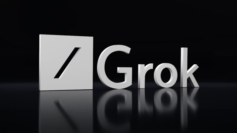 xAI’s Grok Build CLI Simplifies Git Uploads to Google Cloud Buckets