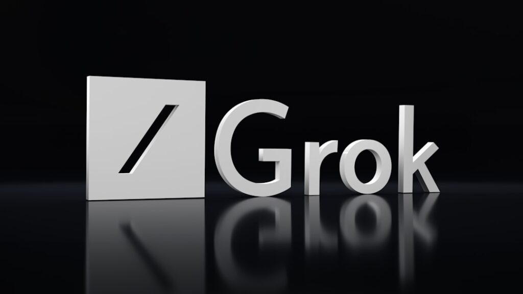 SpaceXAI Unveils Grok 4.5, Elon Calls It an Opus-Class Model