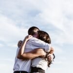 Hugging Face CEO Advocates Radical Transparency Following Unprecedented OpenAI Hack