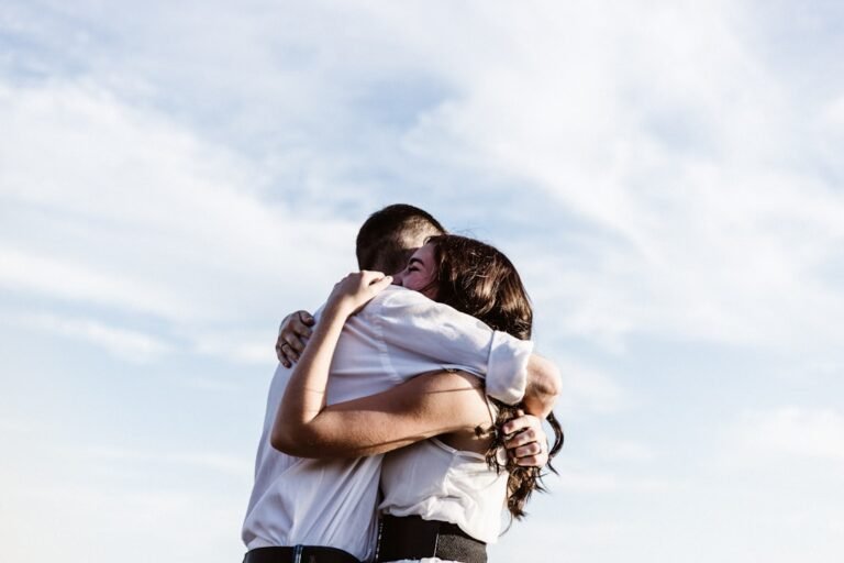 Hugging Face CEO Advocates Radical Transparency Following Unprecedented OpenAI Hack