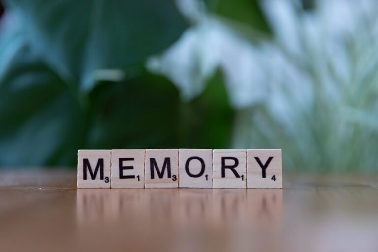 Mastering AI Agent Memory: A Decision-Tree Guide for Optimal Strategies
