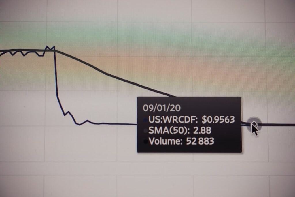 Analyst Cuts Price Target for Kraken Robotics Amid Market Uncertainty