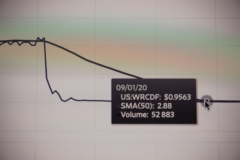 Analyst Cuts Price Target on Medicenna Therapeutics Amid Market Concerns