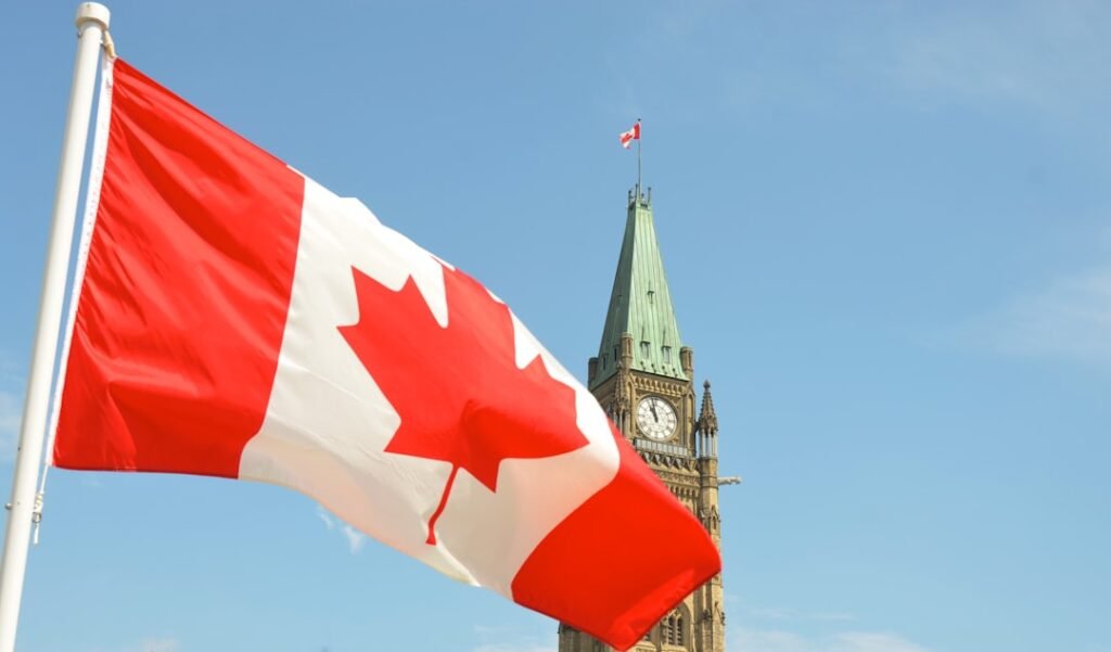 Canada Must Break Free from Delaware’s Corporate Shadow