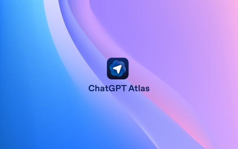 OpenAI Closes Atlas Yet Expands Ambitions in AI Browser Technology
