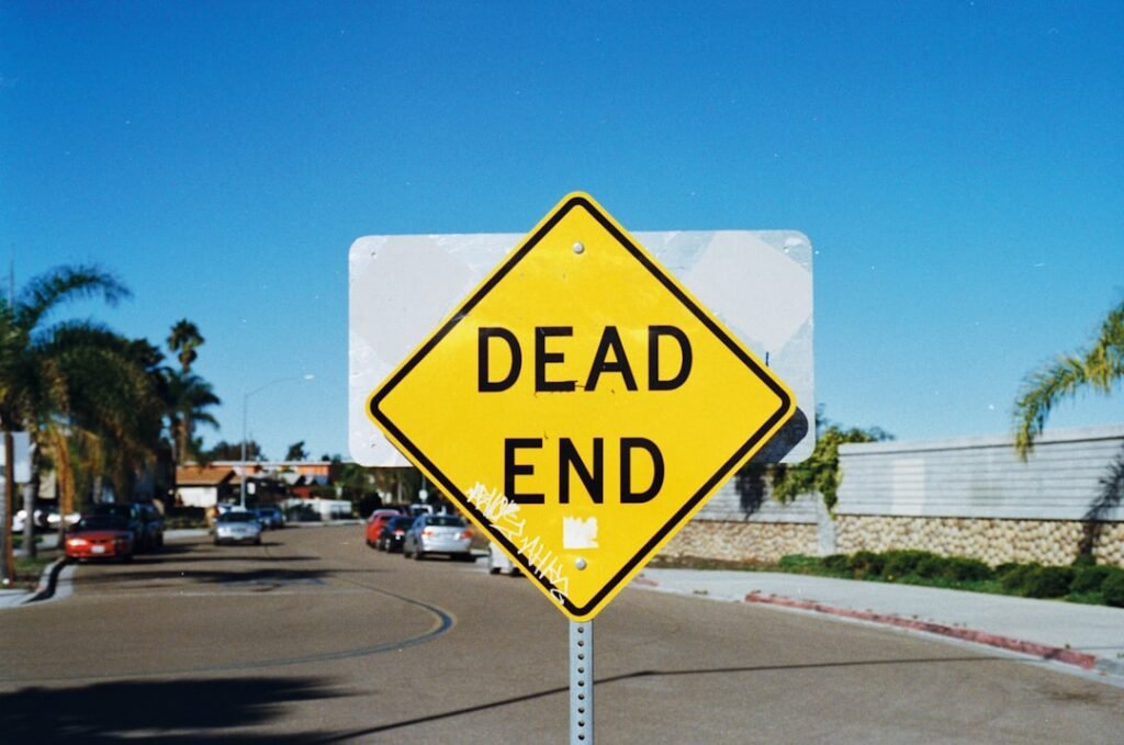 Micro-SaaS Is Dead: Service With A Software Takes Center Stage
