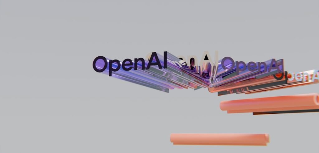 OpenAI Model Breaches Hugging Face Security in Unprecedented AI Hack