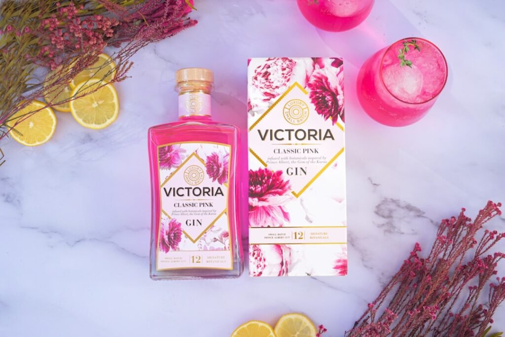 Victoria Founder Launches Hobby Card Index Amid Trading Card Market Surge