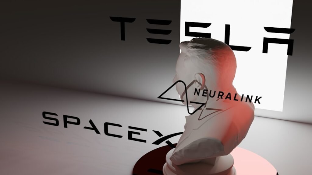 Elon Musk Lauds Mythos/Fable, Vows Support for Anthropic’s Future